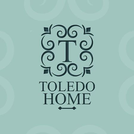 Toledohomenapoli Dış mekan fotoğraf